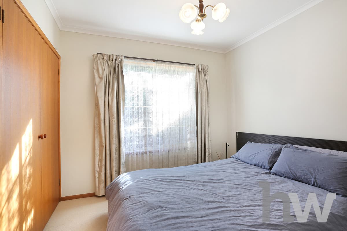 2 / 250 Myers Street, GEELONG VIC 3220, Geelong - Thumbnail 7