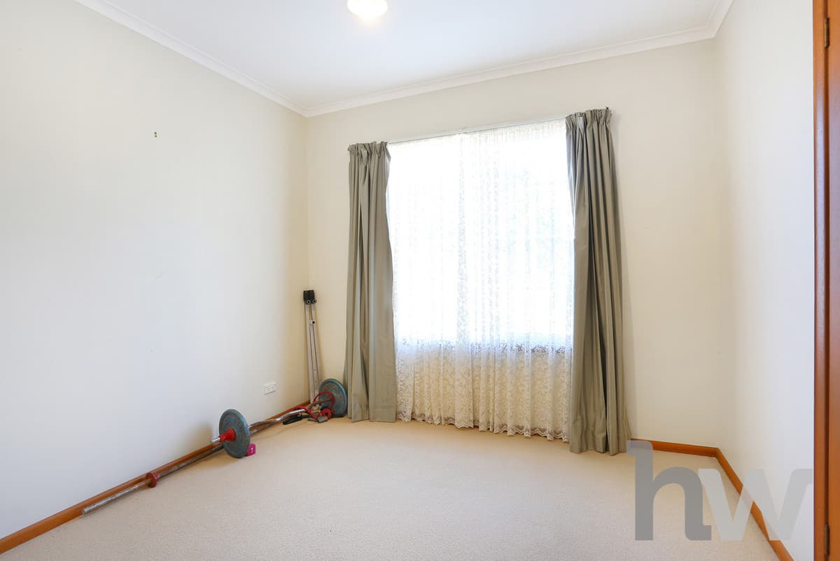 2 / 250 Myers Street, GEELONG VIC 3220, Geelong - Thumbnail 8