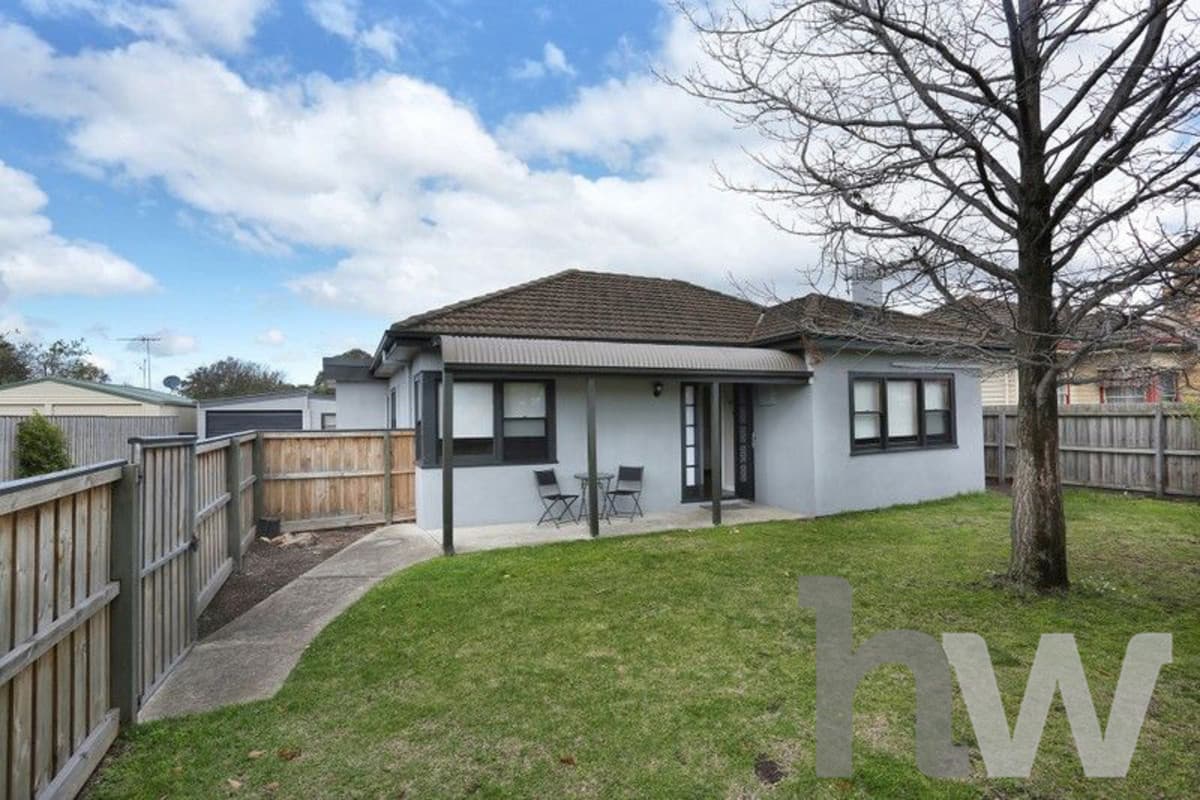 38 Bellarine Highway, NEWCOMB VIC 3219, Newcomb - Image 1