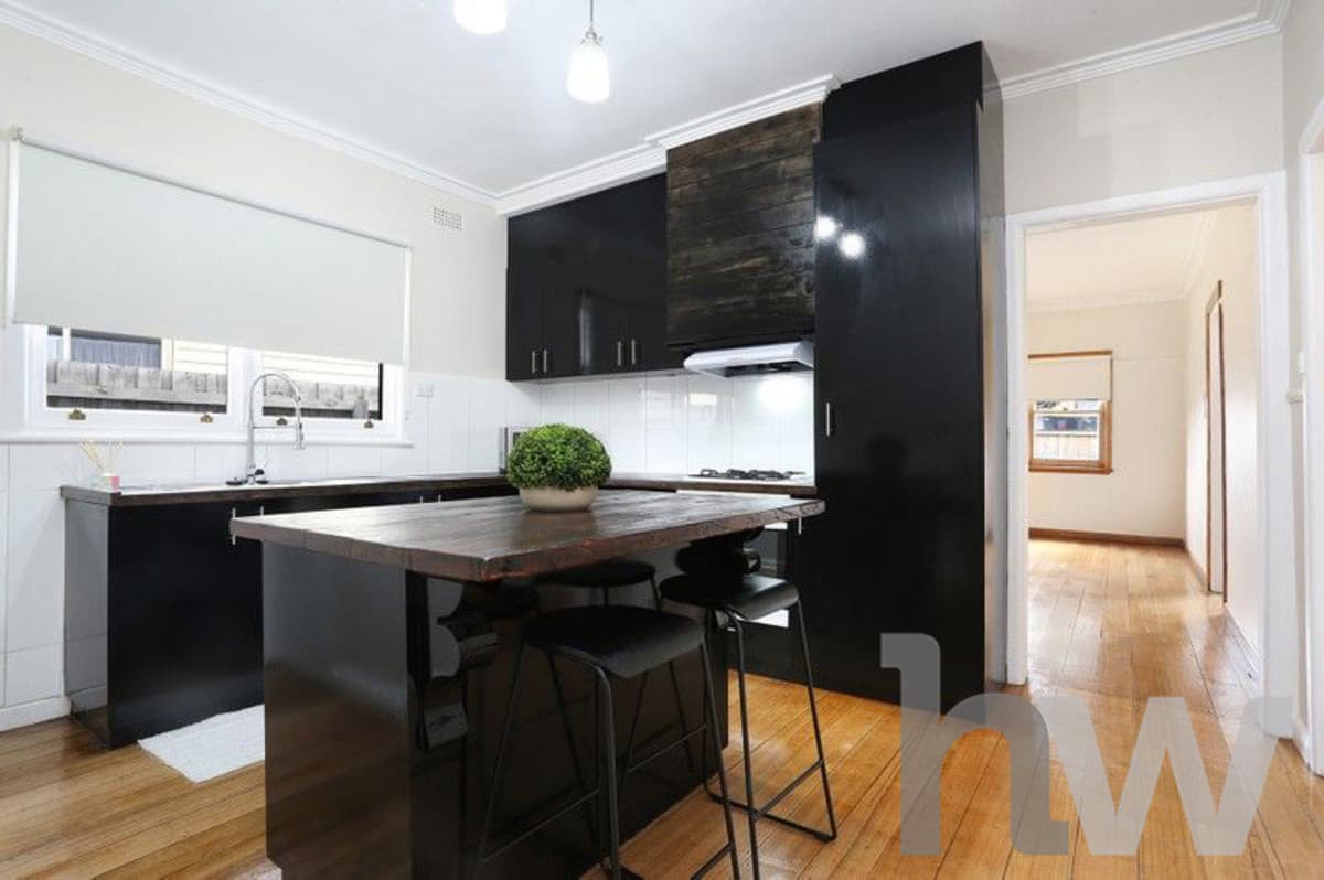 38 Bellarine Highway, NEWCOMB VIC 3219, Newcomb - Thumbnail 2