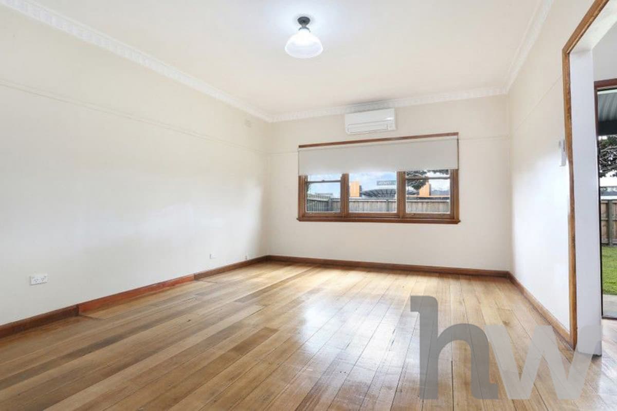 38 Bellarine Highway, NEWCOMB VIC 3219, Newcomb - Thumbnail 3