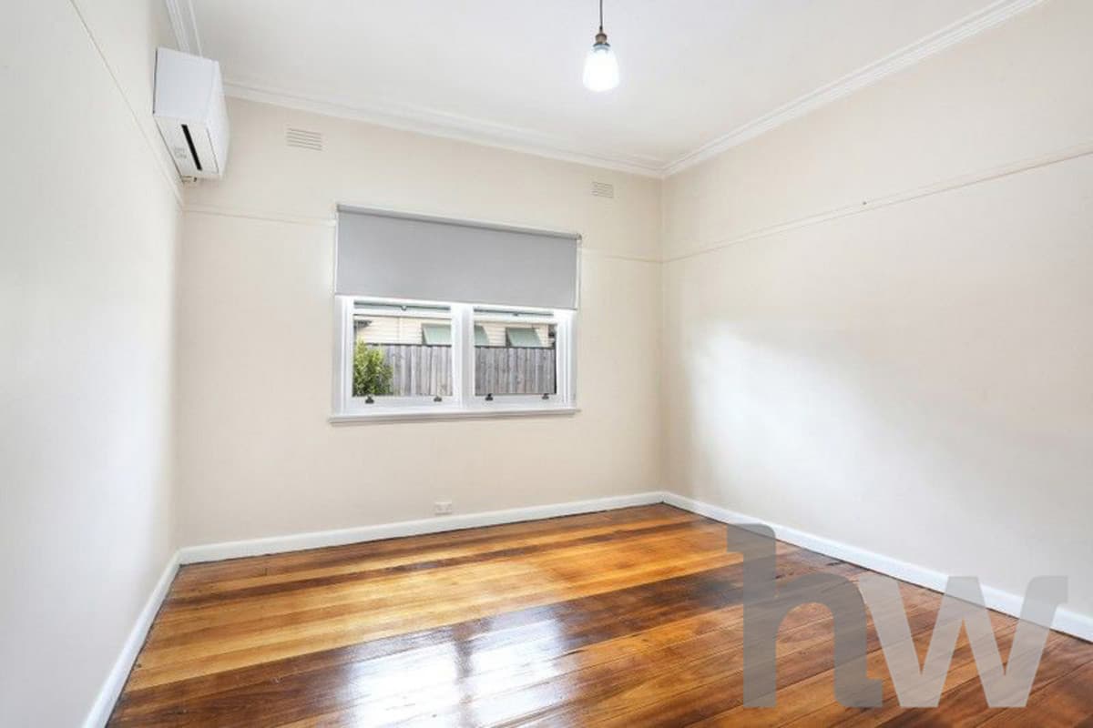 38 Bellarine Highway, NEWCOMB VIC 3219, Newcomb - Thumbnail 5