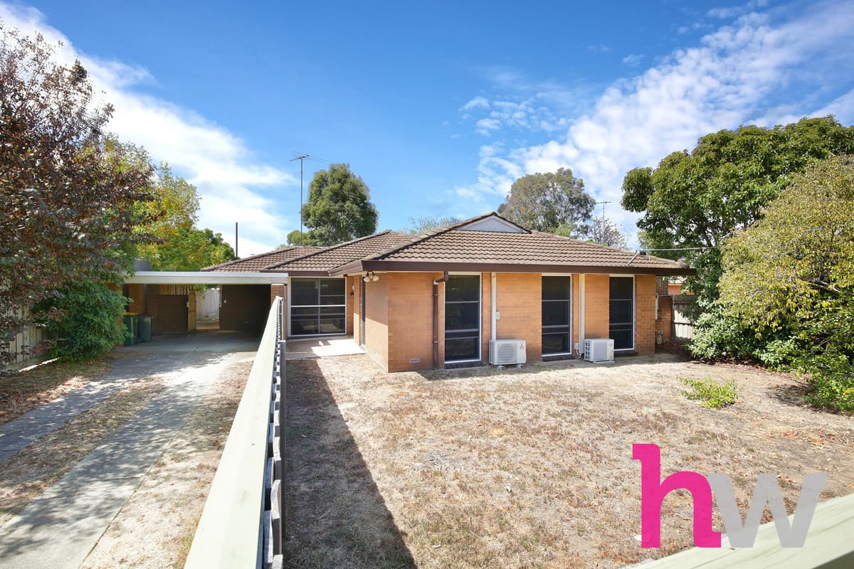 7 Bundoora Crescent, HIGHTON VIC 3216, Highton - Image 1