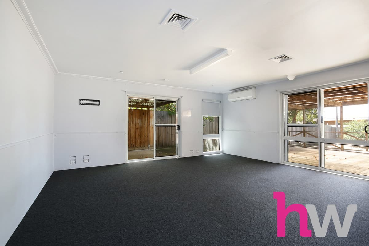 7 Bundoora Crescent, HIGHTON VIC 3216, Highton - Thumbnail 5