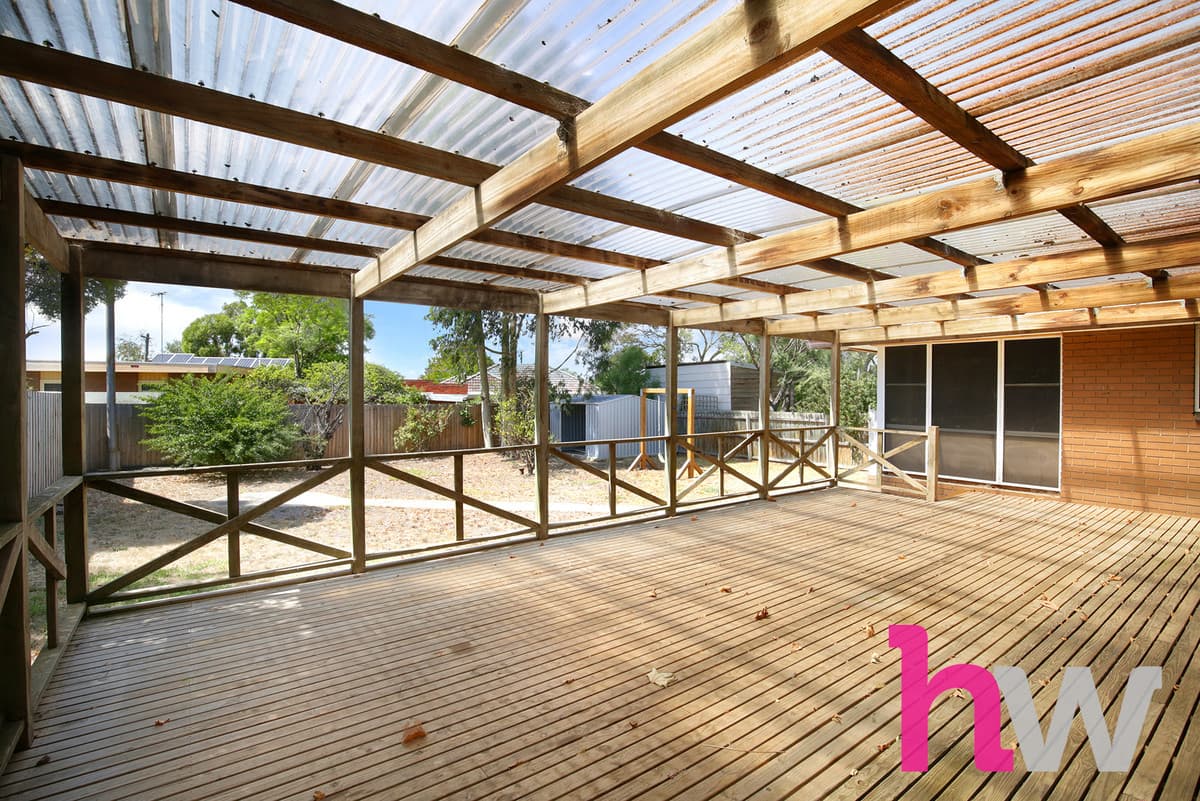 7 Bundoora Crescent, HIGHTON VIC 3216, Highton - Thumbnail 6