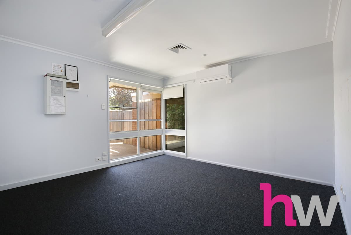 7 Bundoora Crescent, HIGHTON VIC 3216, Highton - Thumbnail 7
