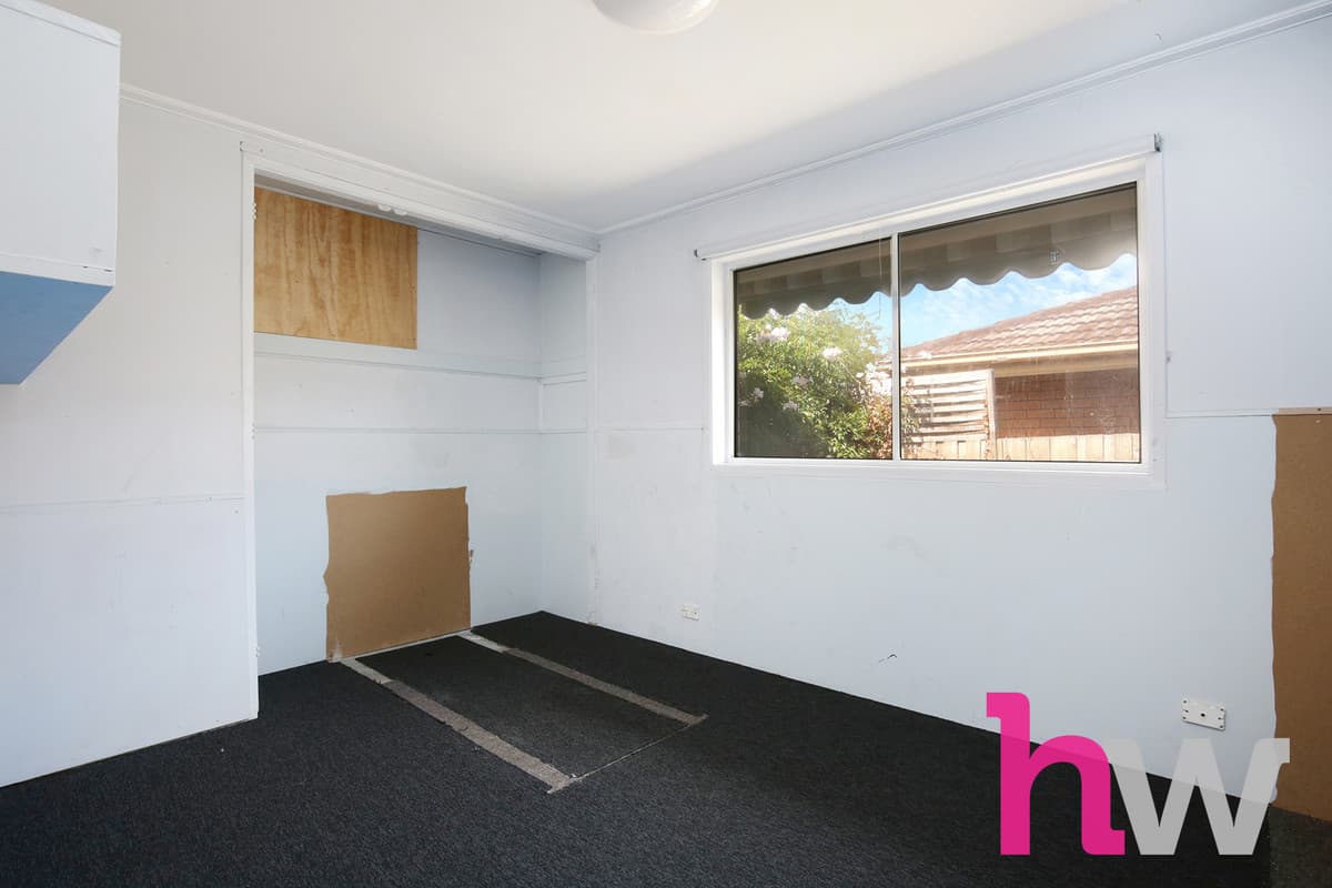 7 Bundoora Crescent, HIGHTON VIC 3216, Highton - Thumbnail 8