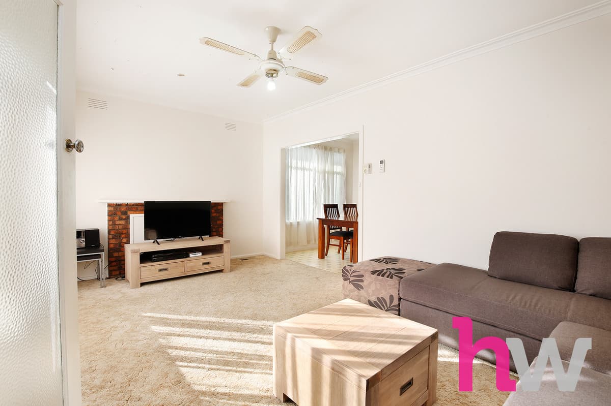 18 Kalver Street, CORIO VIC 3214, Corio - Thumbnail 2