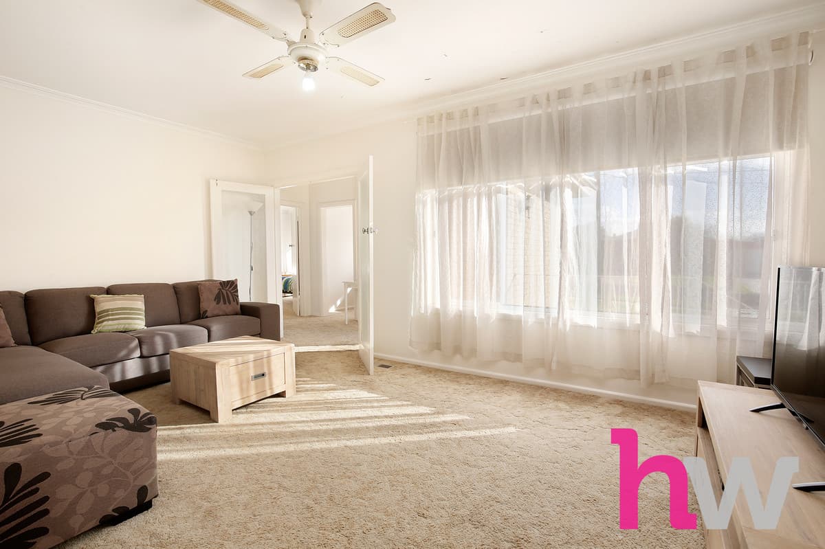 18 Kalver Street, CORIO VIC 3214, Corio - Thumbnail 3