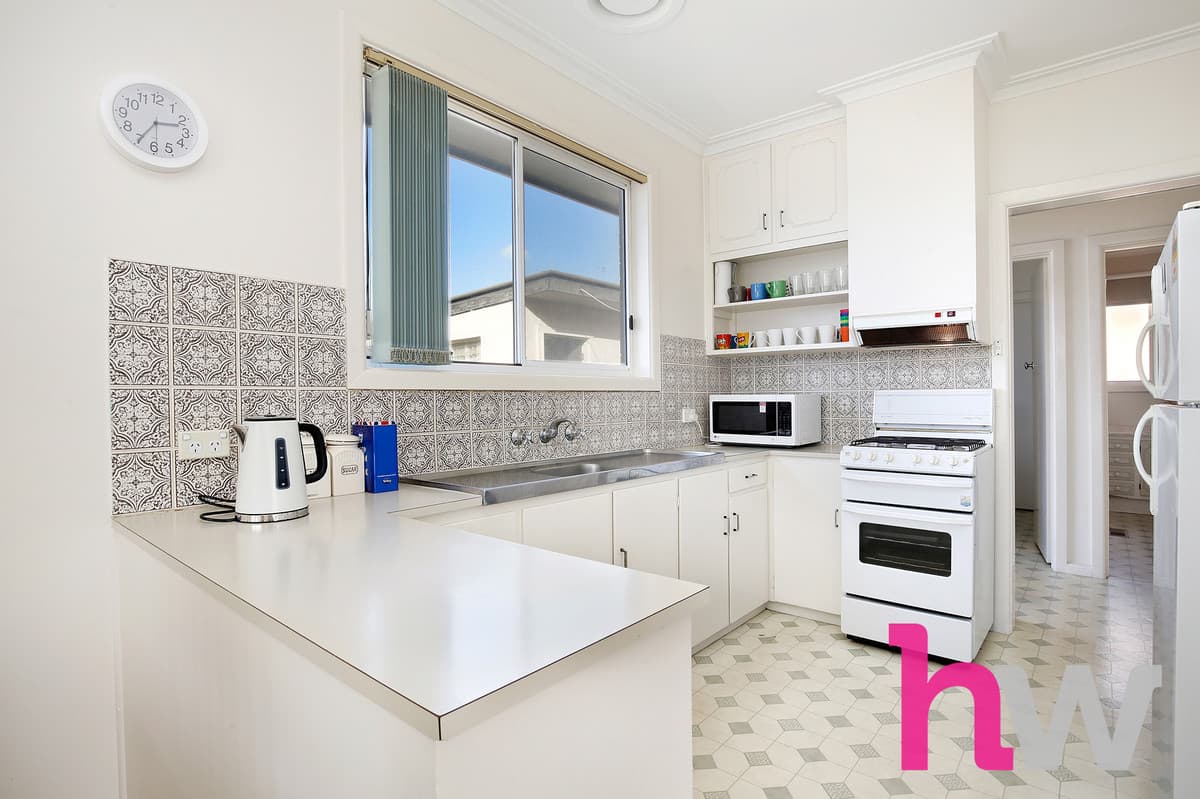 18 Kalver Street, CORIO VIC 3214, Corio - Thumbnail 4