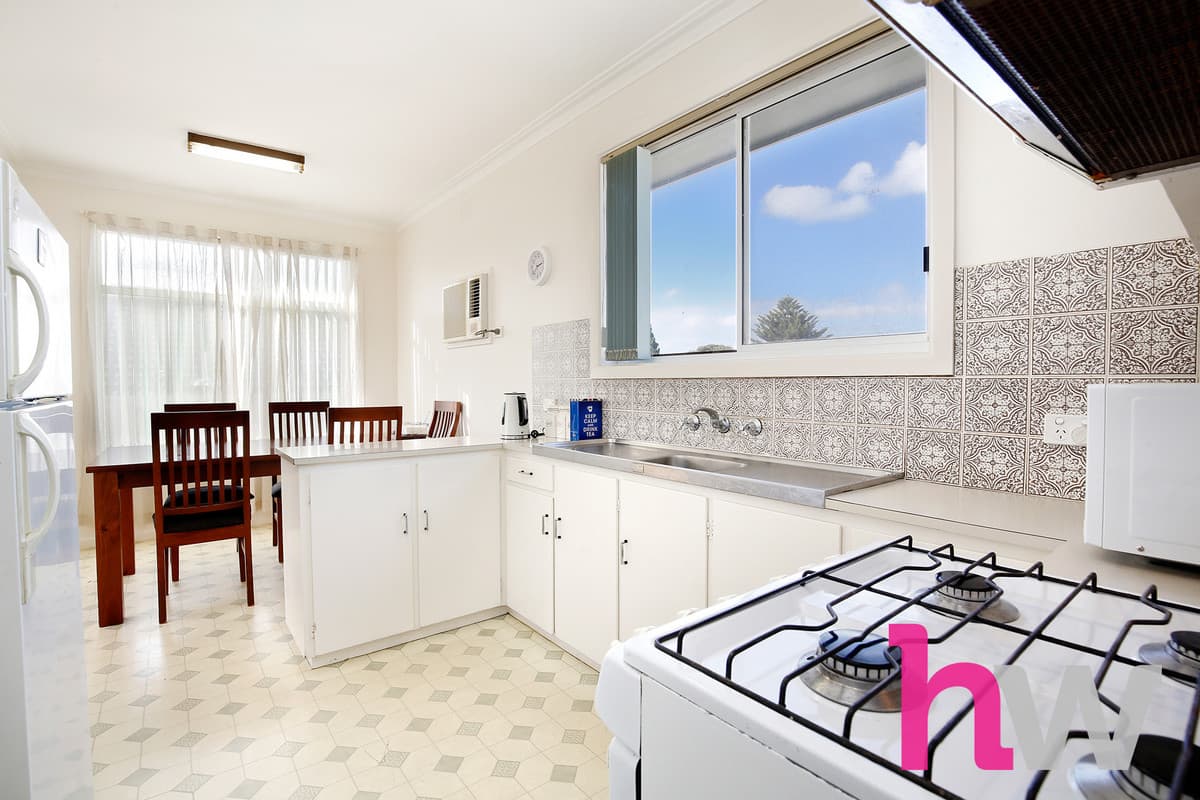 18 Kalver Street, CORIO VIC 3214, Corio - Thumbnail 5