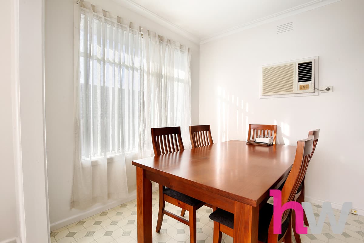 18 Kalver Street, CORIO VIC 3214, Corio - Thumbnail 6