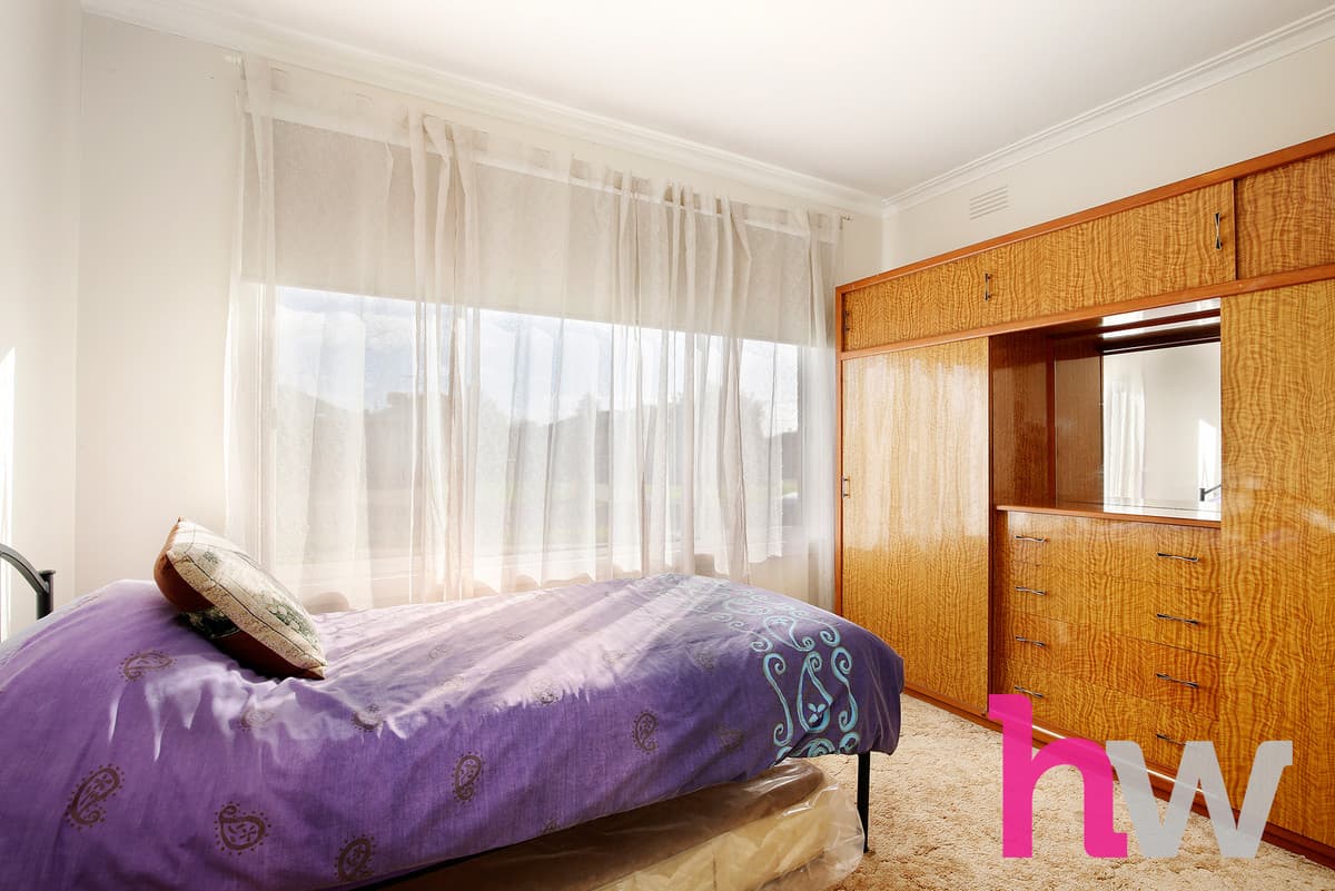 18 Kalver Street, CORIO VIC 3214, Corio - Thumbnail 7
