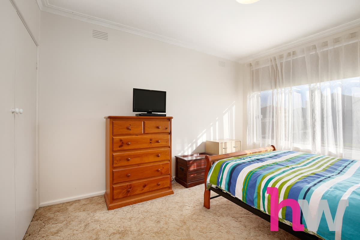 18 Kalver Street, CORIO VIC 3214, Corio - Thumbnail 8