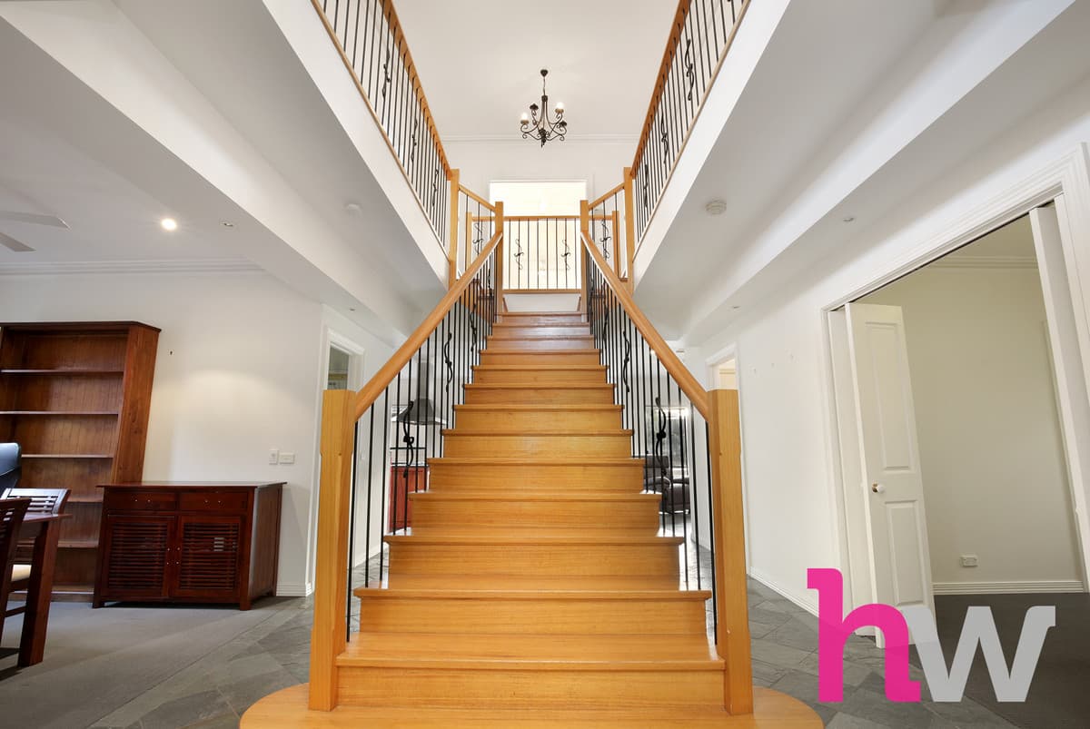 36 Lara Boulevard, LARA VIC 3212, Lara - Thumbnail 3