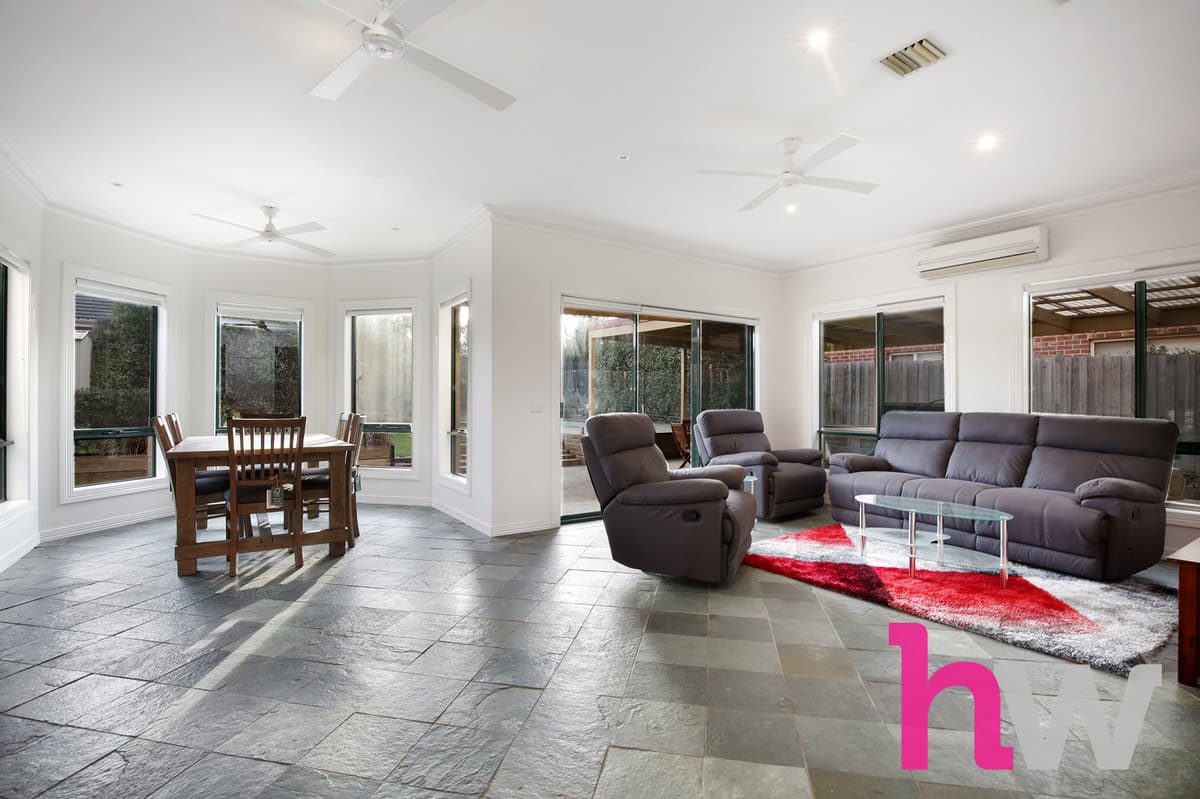 36 Lara Boulevard, LARA VIC 3212, Lara - Thumbnail 4