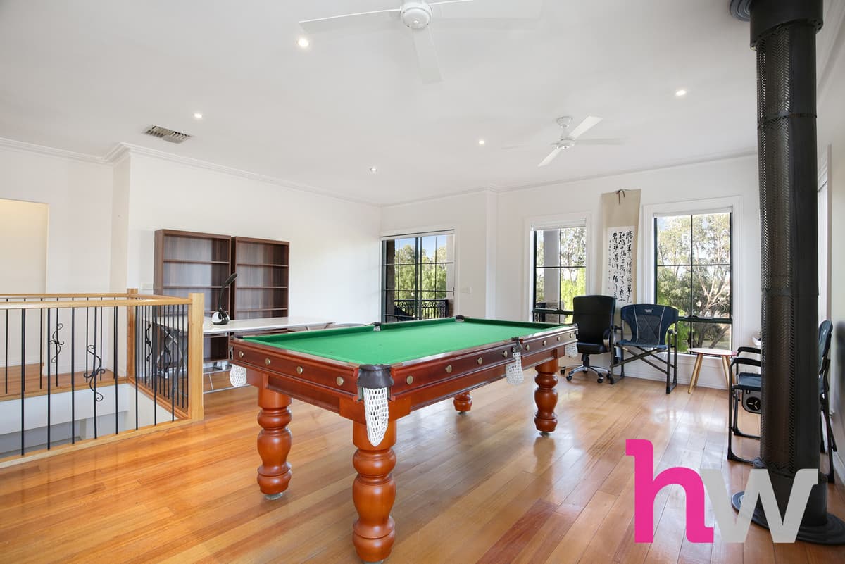 36 Lara Boulevard, LARA VIC 3212, Lara - Thumbnail 5