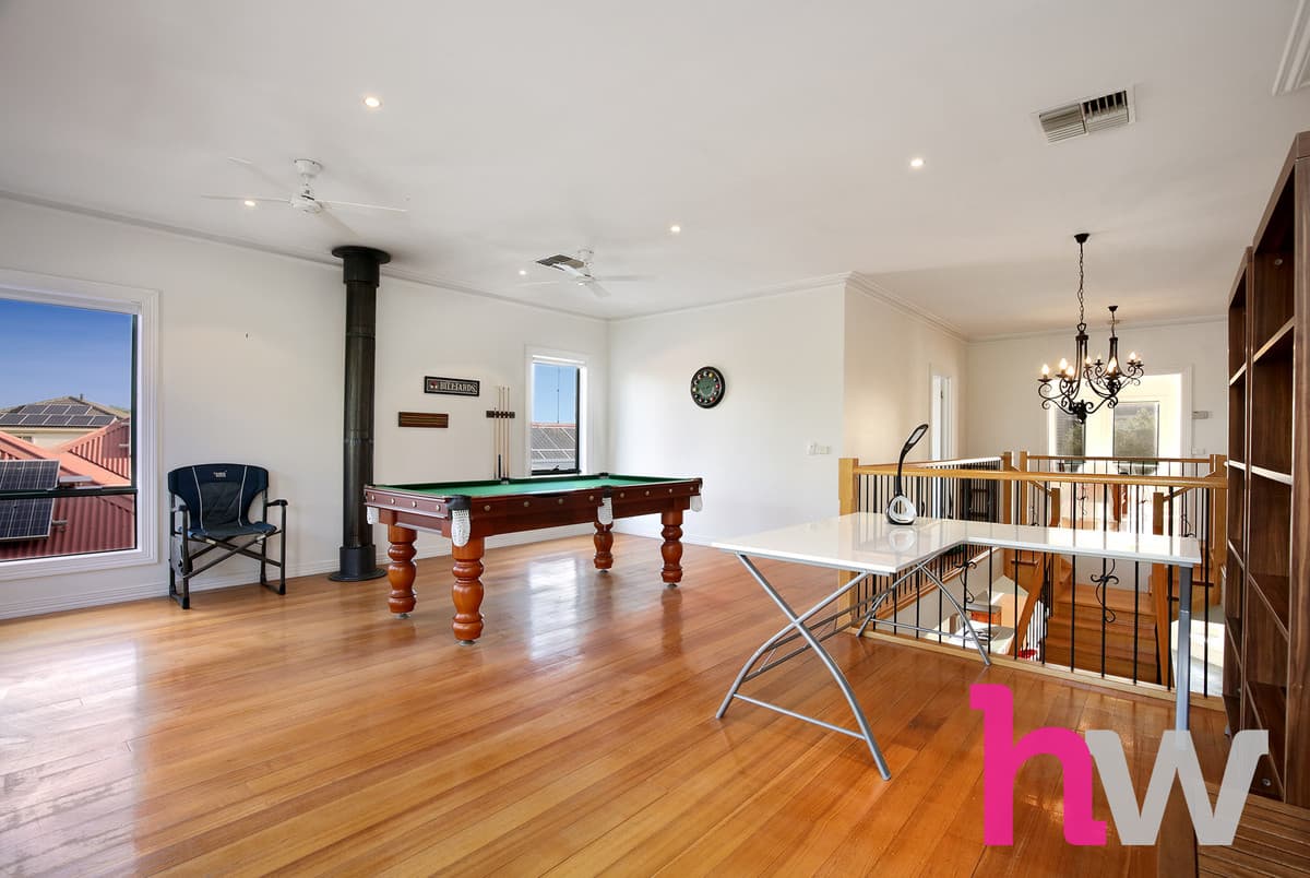36 Lara Boulevard, LARA VIC 3212, Lara - Thumbnail 6