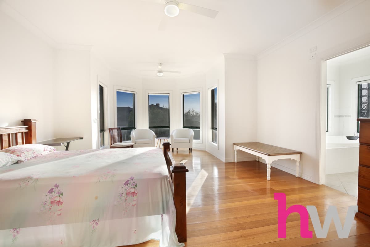 36 Lara Boulevard, LARA VIC 3212, Lara - Thumbnail 7