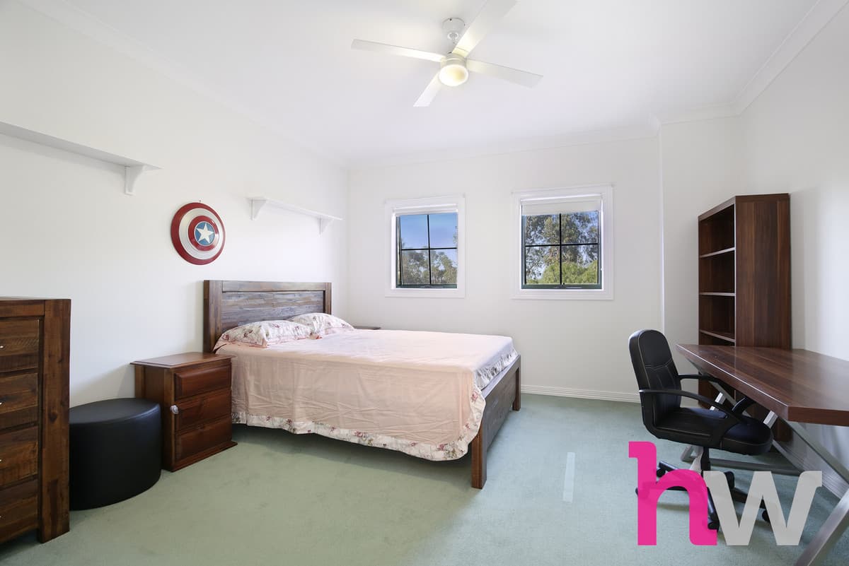 36 Lara Boulevard, LARA VIC 3212, Lara - Thumbnail 8