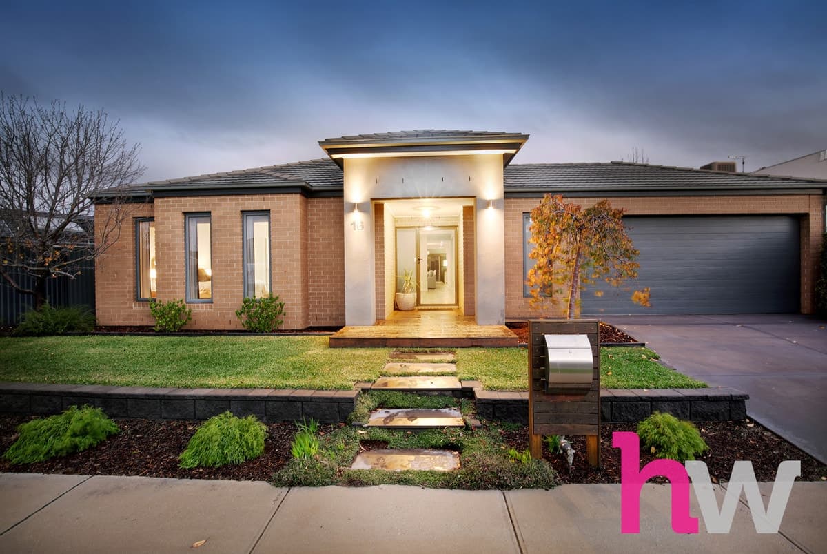 16 Weerana Way, LARA VIC 3212, Lara - Image 1