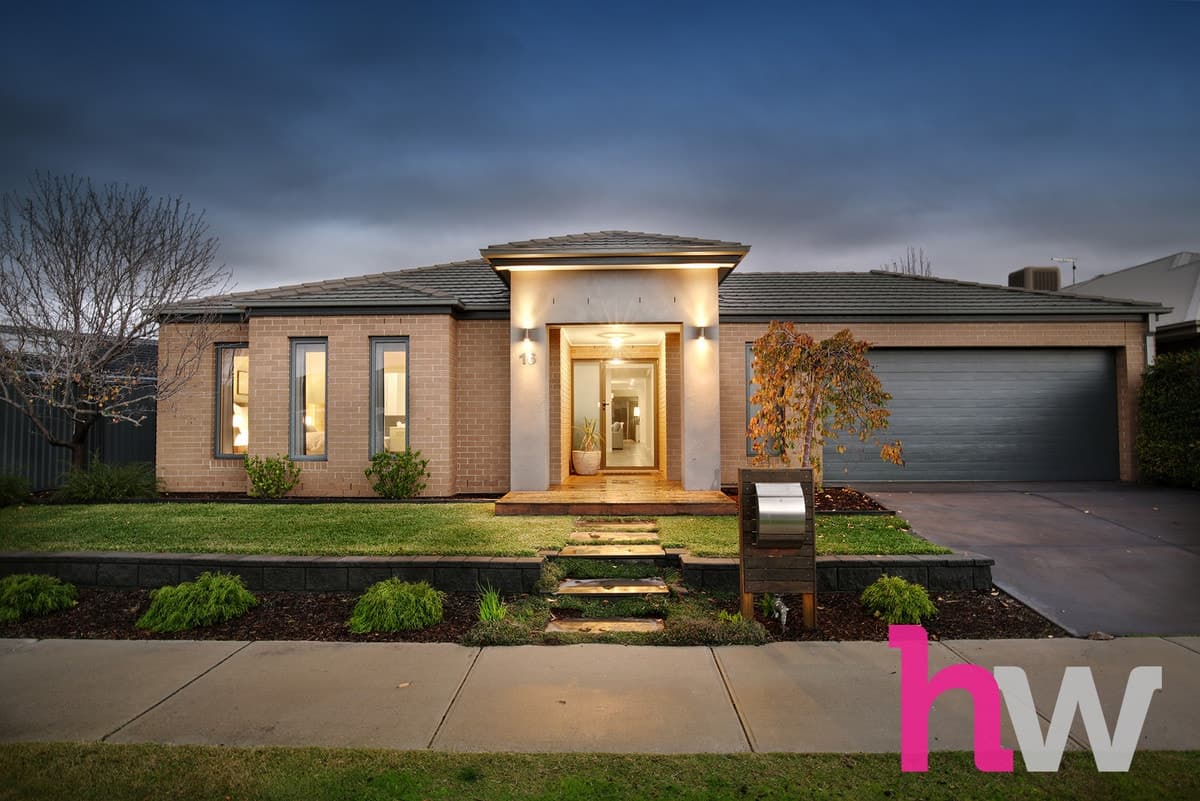 16 Weerana Way, LARA VIC 3212, Lara - Thumbnail 2