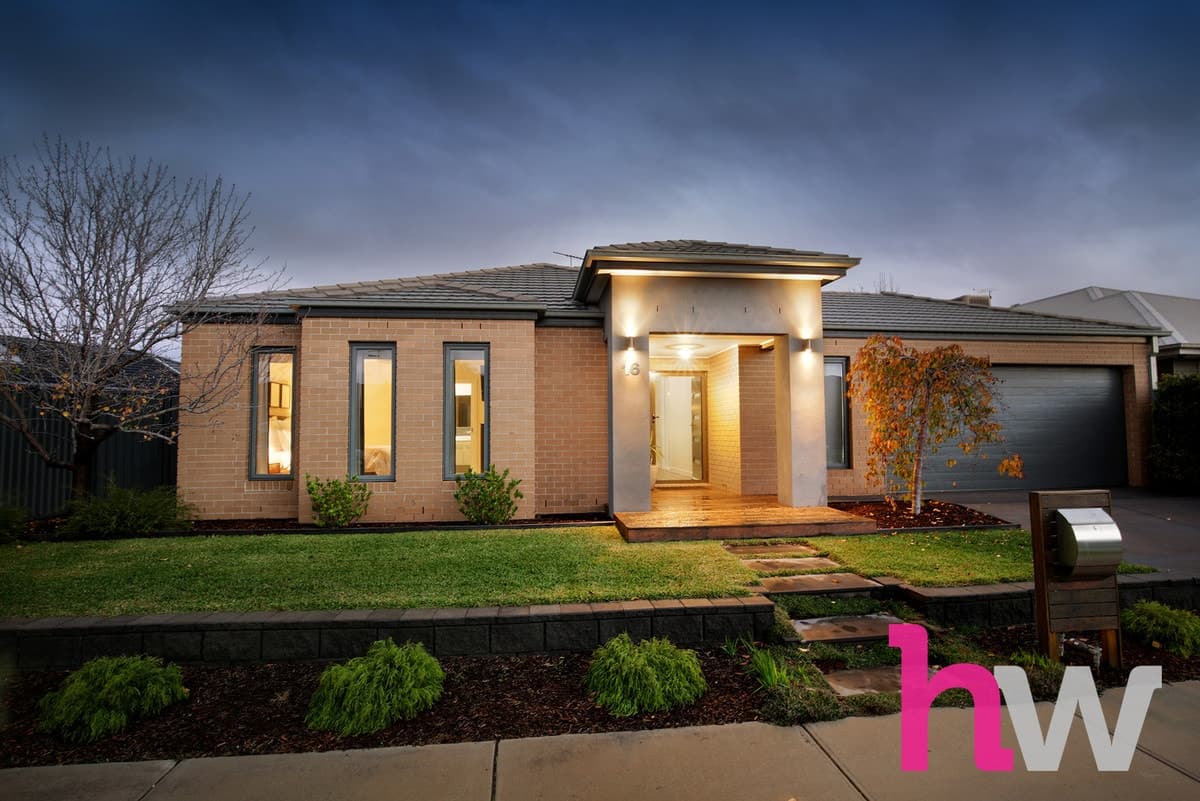 16 Weerana Way, LARA VIC 3212, Lara - Thumbnail 3