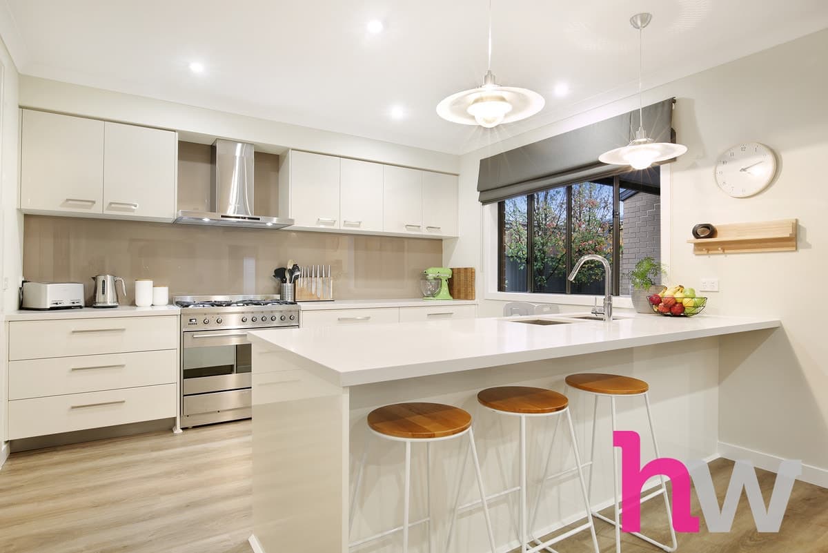 16 Weerana Way, LARA VIC 3212, Lara - Thumbnail 4