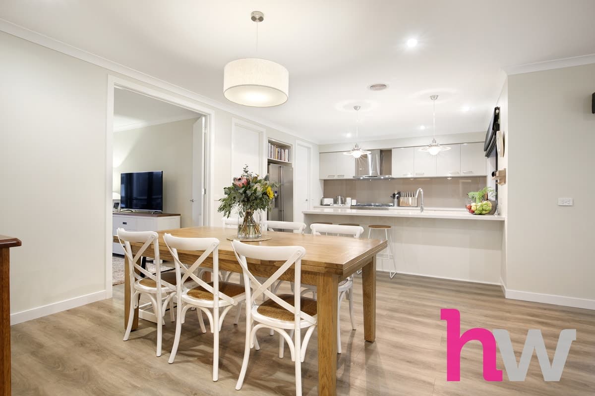 16 Weerana Way, LARA VIC 3212, Lara - Thumbnail 5
