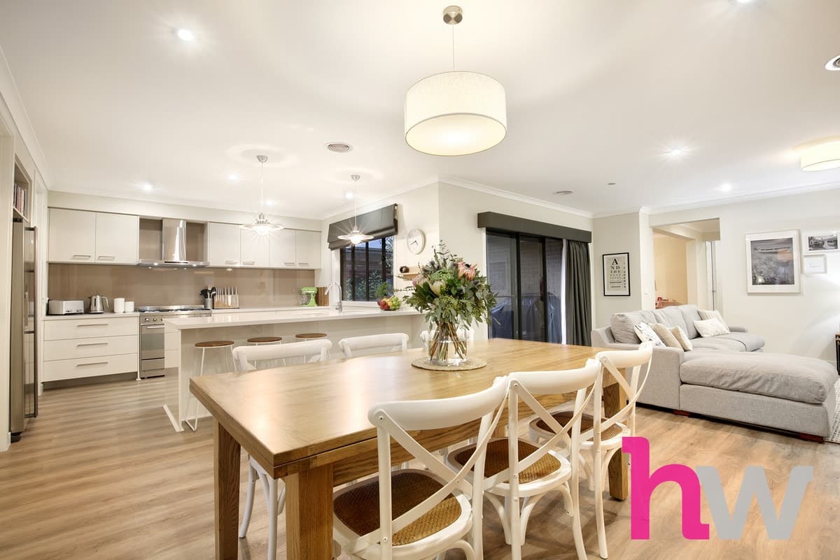 16 Weerana Way, LARA VIC 3212, Lara - Thumbnail 6