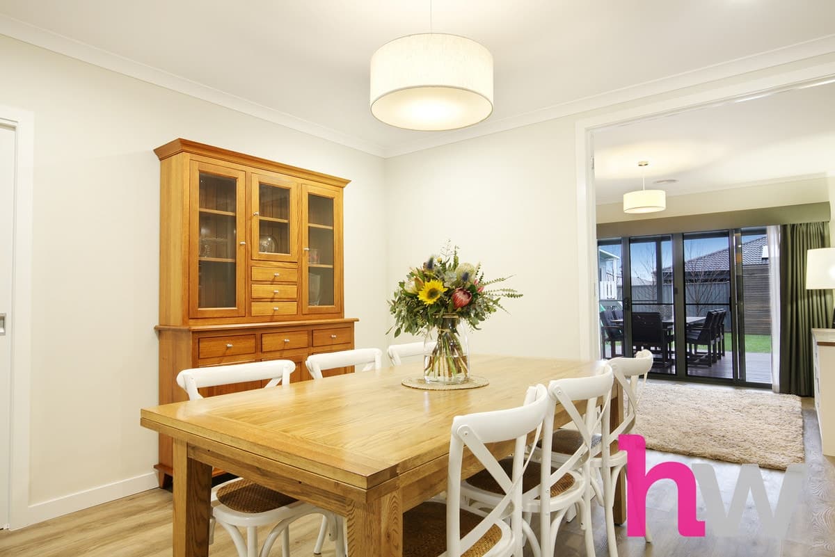 16 Weerana Way, LARA VIC 3212, Lara - Thumbnail 7
