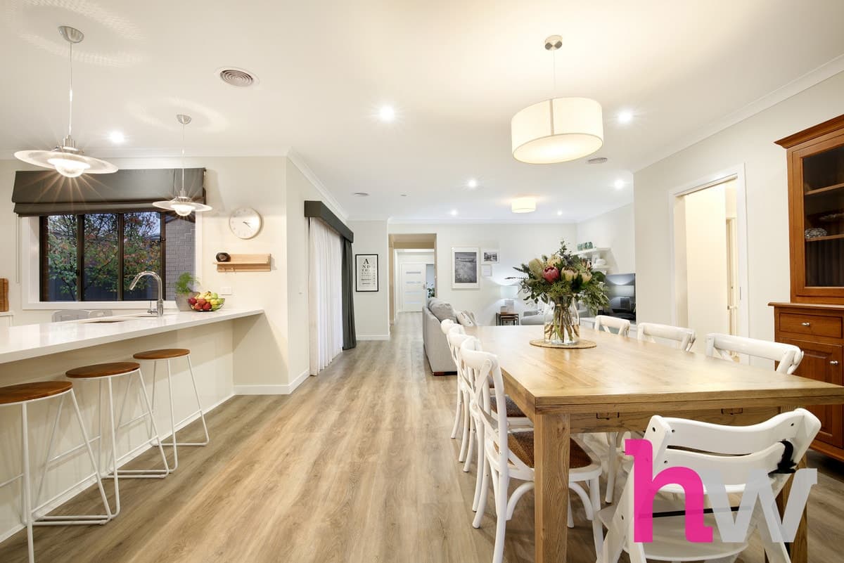 16 Weerana Way, LARA VIC 3212, Lara - Thumbnail 8
