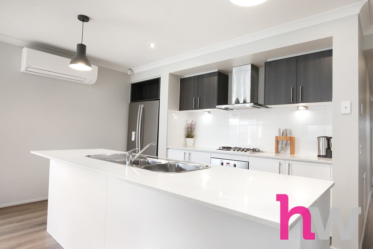 5 Ploughman Place, ARMSTRONG CREEK VIC 3217, Armstrong Creek - Thumbnail 5