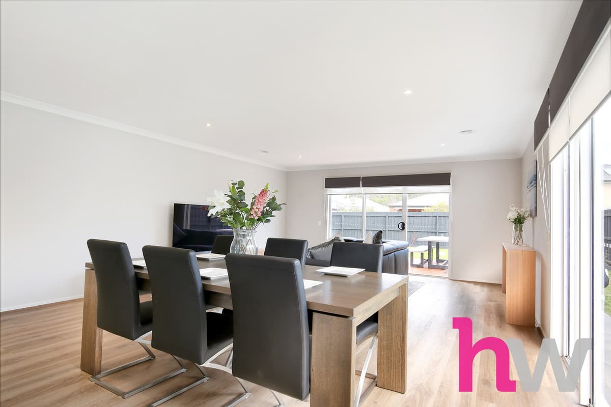 5 Ploughman Place, ARMSTRONG CREEK VIC 3217, Armstrong Creek - Thumbnail 7