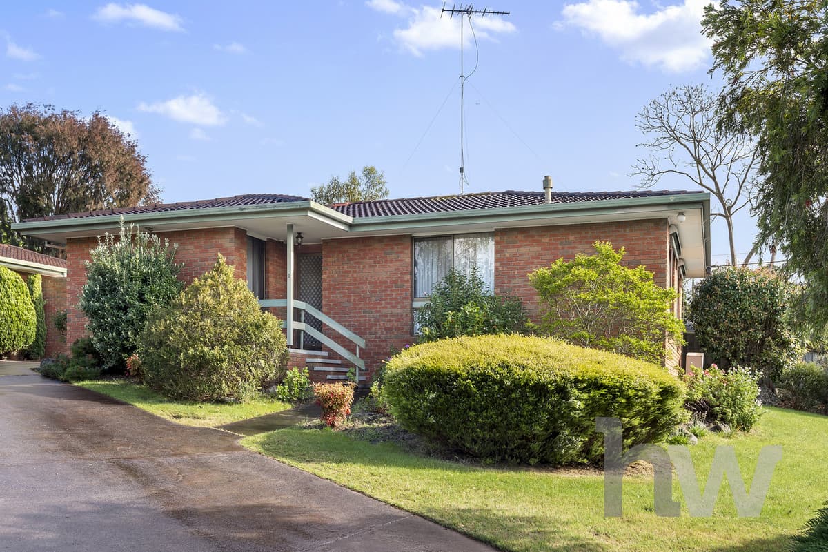 1 / 20 South Valley Road, HIGHTON VIC 3216, Highton - Image 1