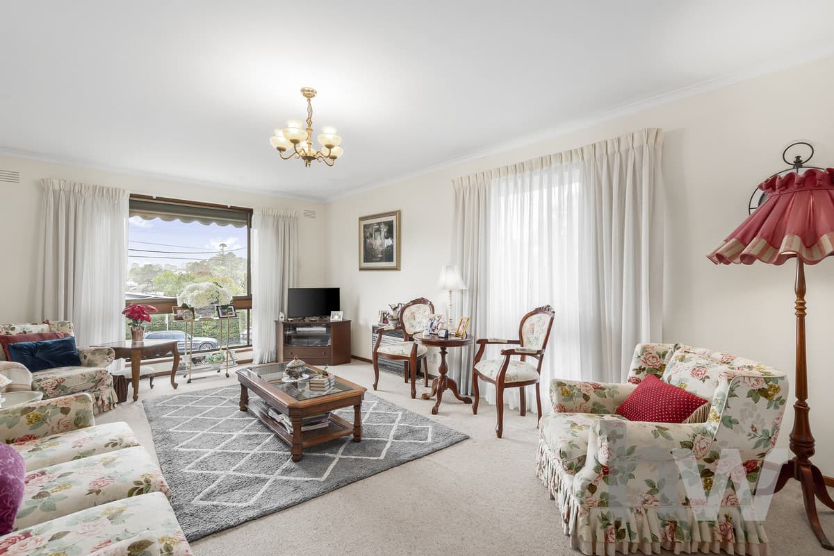 1 / 20 South Valley Road, HIGHTON VIC 3216, Highton - Thumbnail 2