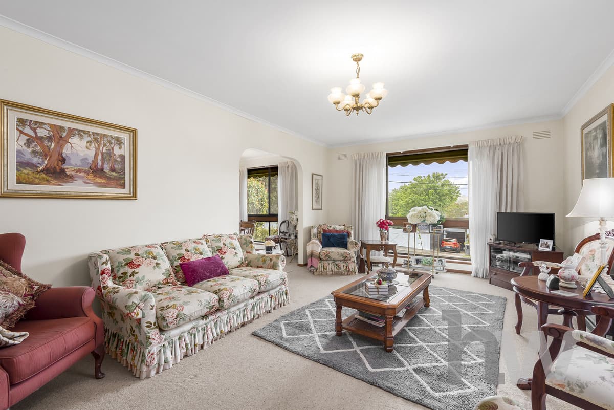 1 / 20 South Valley Road, HIGHTON VIC 3216, Highton - Thumbnail 3