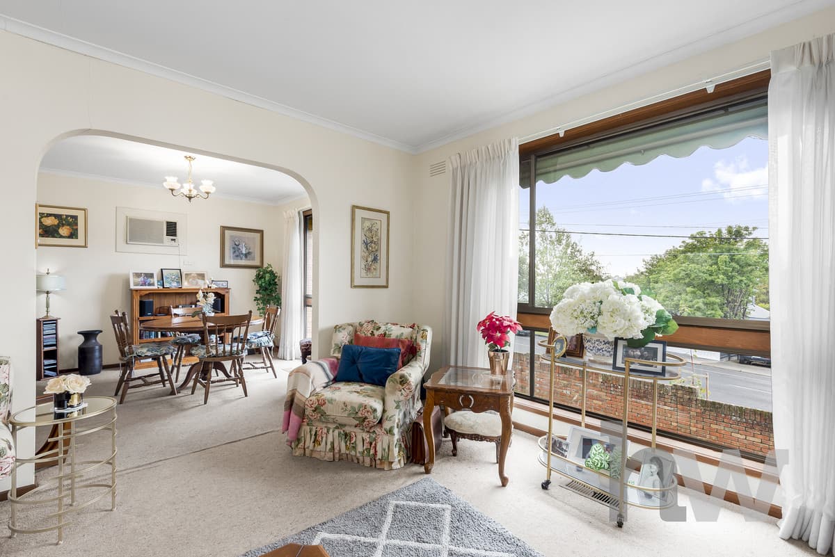 1 / 20 South Valley Road, HIGHTON VIC 3216, Highton - Thumbnail 4