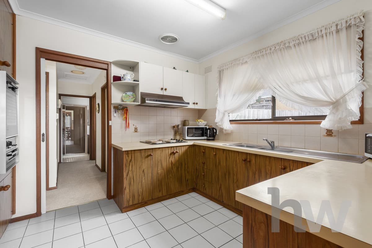 1 / 20 South Valley Road, HIGHTON VIC 3216, Highton - Thumbnail 5