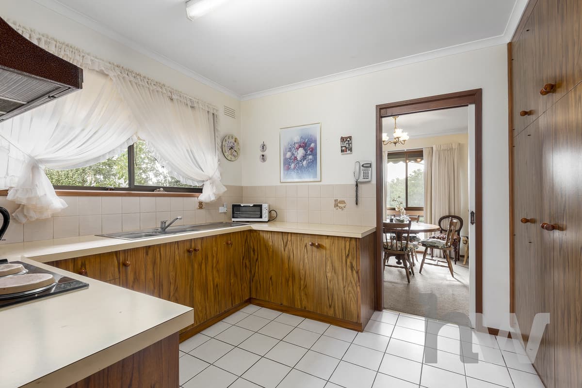 1 / 20 South Valley Road, HIGHTON VIC 3216, Highton - Thumbnail 6