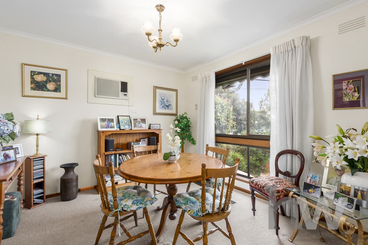 1 / 20 South Valley Road, HIGHTON VIC 3216, Highton - Thumbnail 7