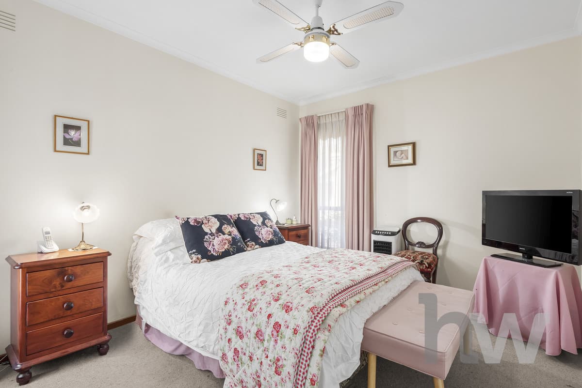 1 / 20 South Valley Road, HIGHTON VIC 3216, Highton - Thumbnail 8