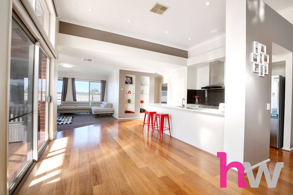 6 Viogner Place, WAURN PONDS VIC 3216, Waurn Ponds - Thumbnail 3