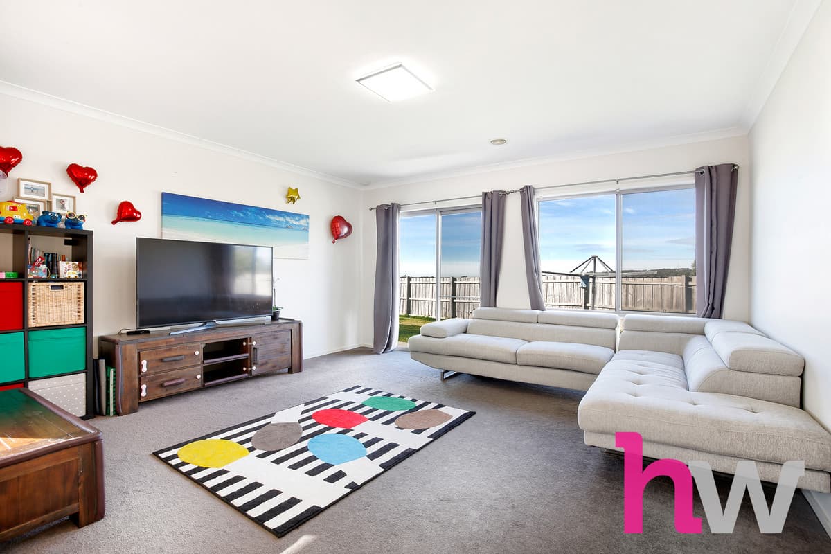 6 Viogner Place, WAURN PONDS VIC 3216, Waurn Ponds - Thumbnail 4