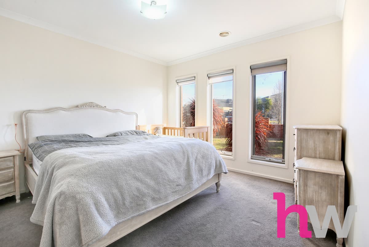 6 Viogner Place, WAURN PONDS VIC 3216, Waurn Ponds - Thumbnail 5