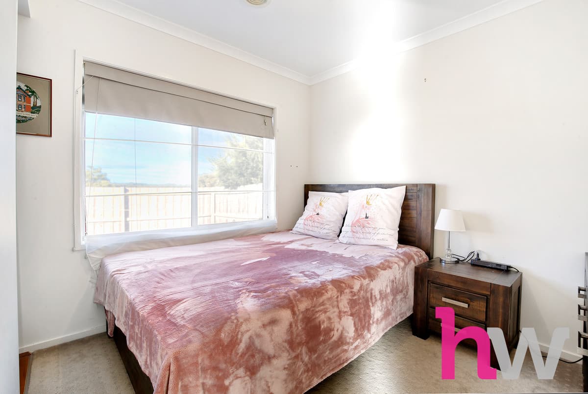 6 Viogner Place, WAURN PONDS VIC 3216, Waurn Ponds - Thumbnail 6