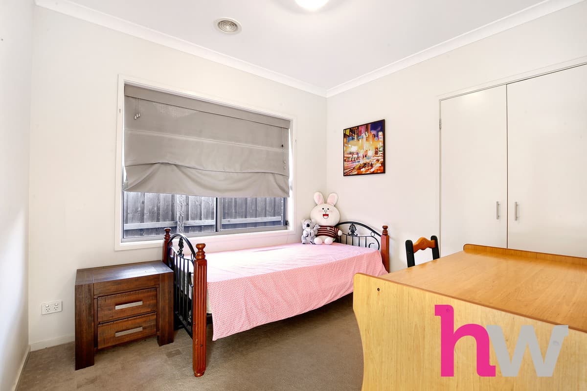 6 Viogner Place, WAURN PONDS VIC 3216, Waurn Ponds - Thumbnail 7