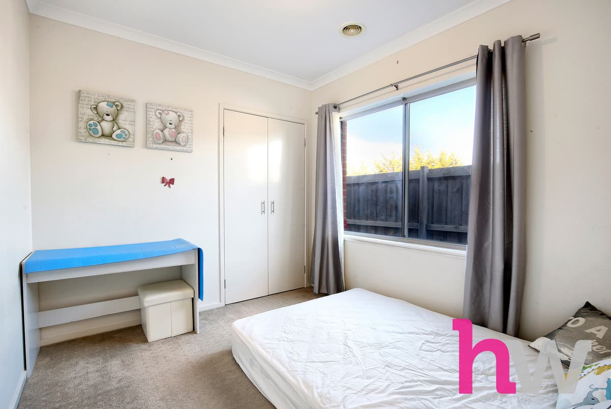 6 Viogner Place, WAURN PONDS VIC 3216, Waurn Ponds - Thumbnail 8