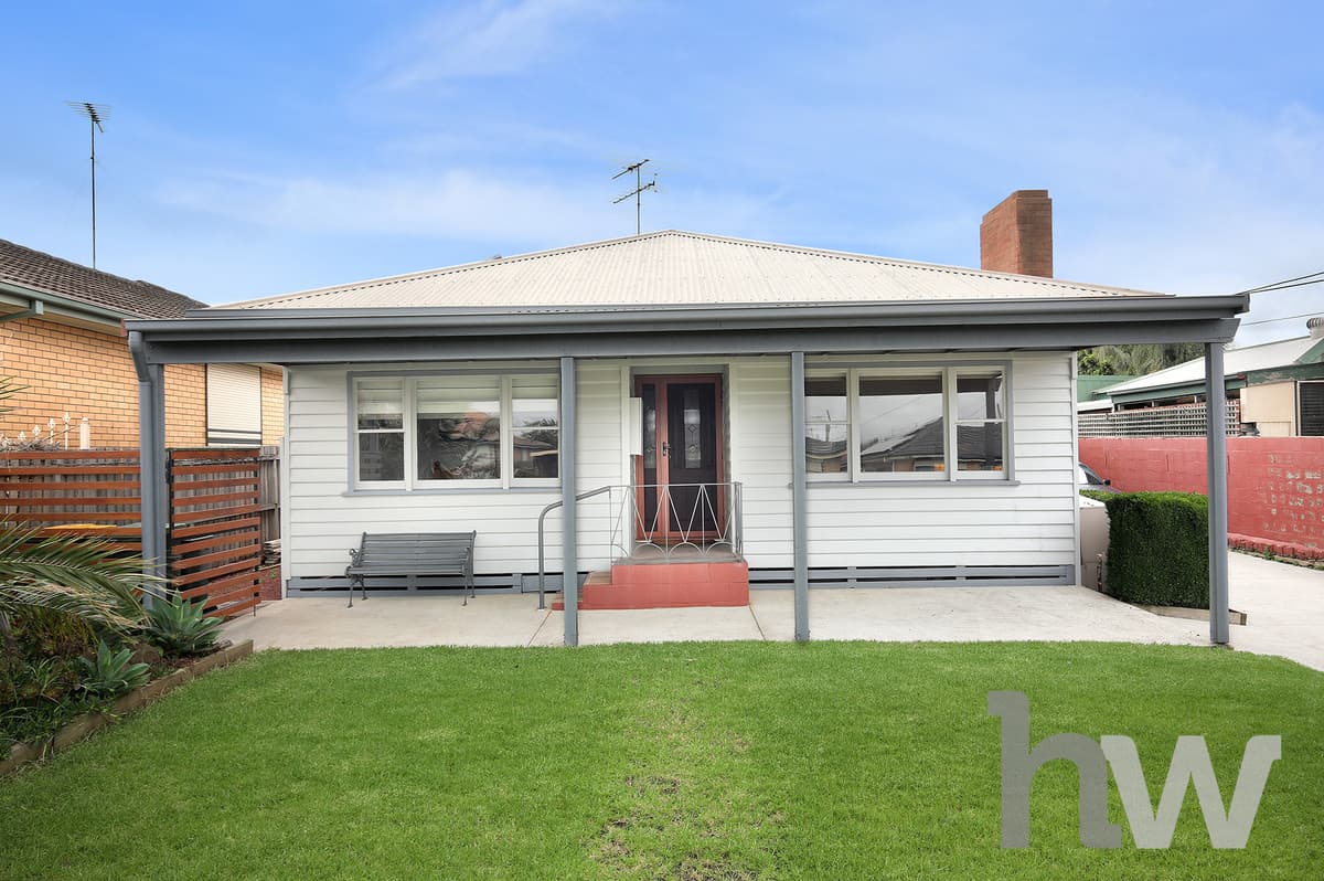 4 Holdsworth Court, NORLANE VIC 3214, Norlane - Image 1