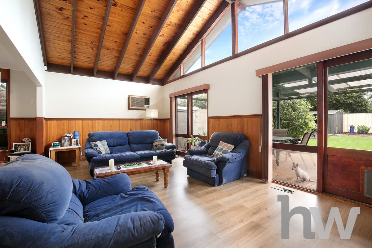 4 Holdsworth Court, NORLANE VIC 3214, Norlane - Thumbnail 2